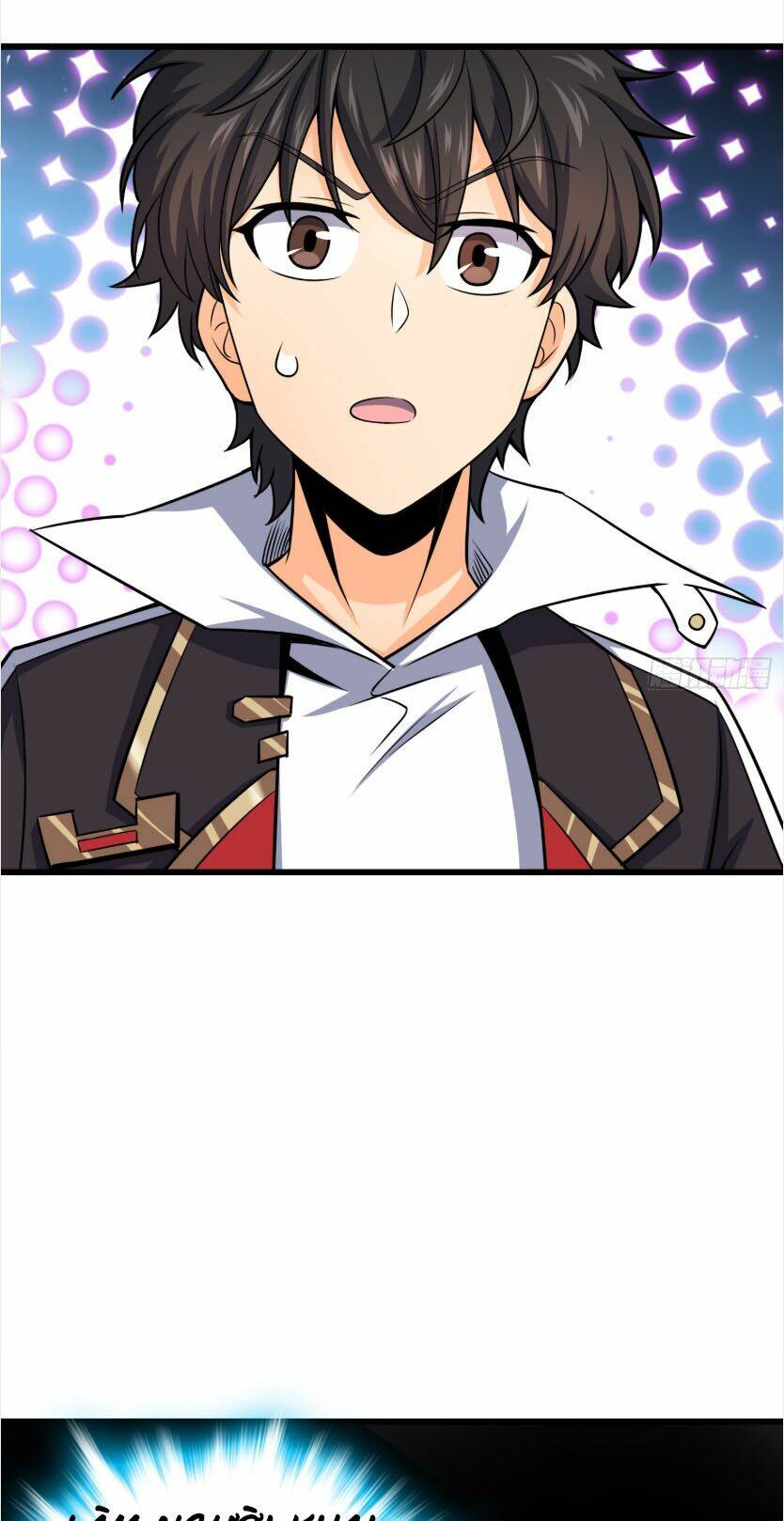 Đại Vương Tha Mạng Chapter 100 - Trang 2