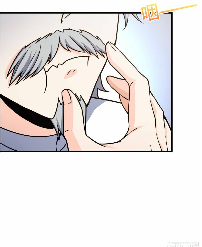 Đại Vương Tha Mạng Chapter 100 - Trang 2