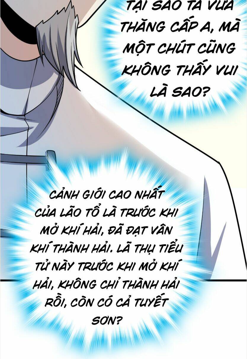 Đại Vương Tha Mạng Chapter 100 - Trang 2