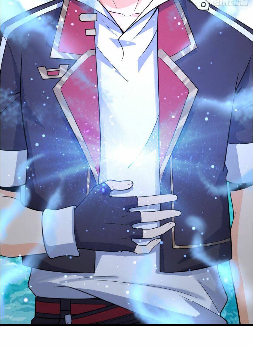 Đại Vương Tha Mạng Chapter 101 - Trang 2