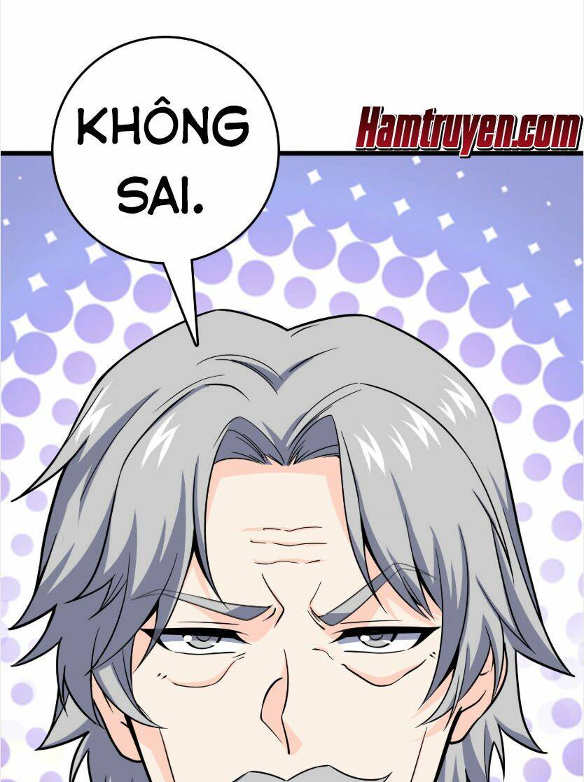 Đại Vương Tha Mạng Chapter 101 - Trang 2