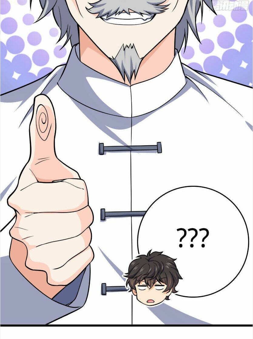 Đại Vương Tha Mạng Chapter 101 - Trang 2