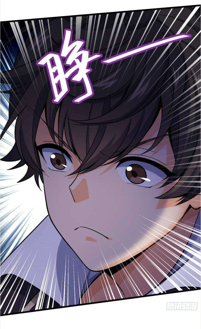 Đại Vương Tha Mạng Chapter 101 - Trang 2