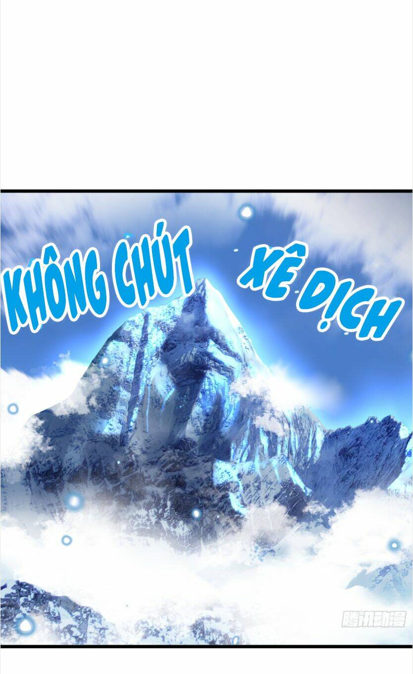 Đại Vương Tha Mạng Chapter 101 - Trang 2