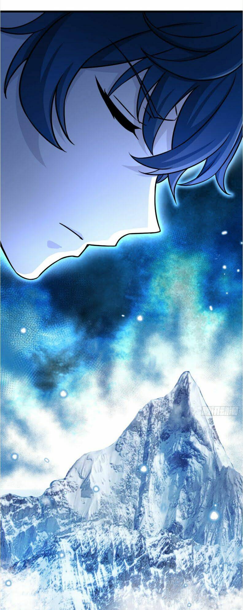 Đại Vương Tha Mạng Chapter 101 - Trang 2