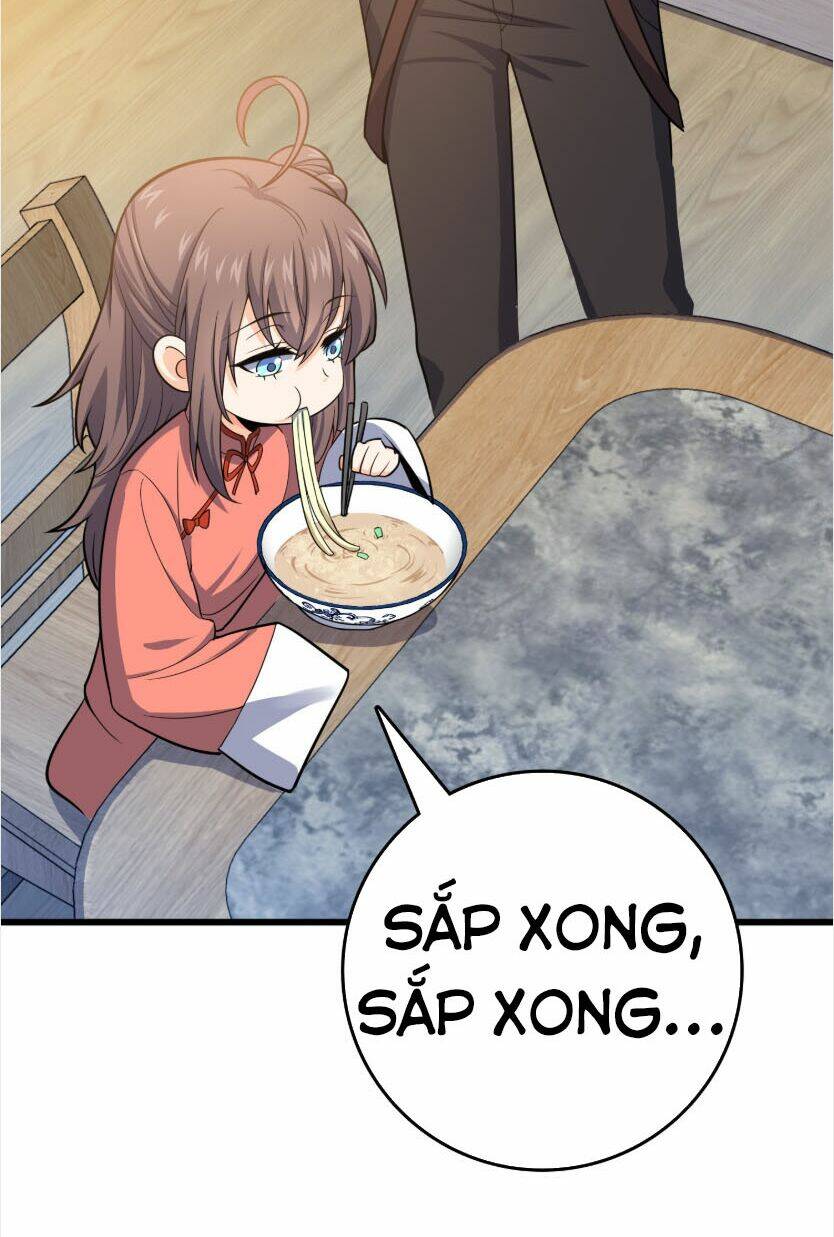 Đại Vương Tha Mạng Chapter 101 - Trang 2