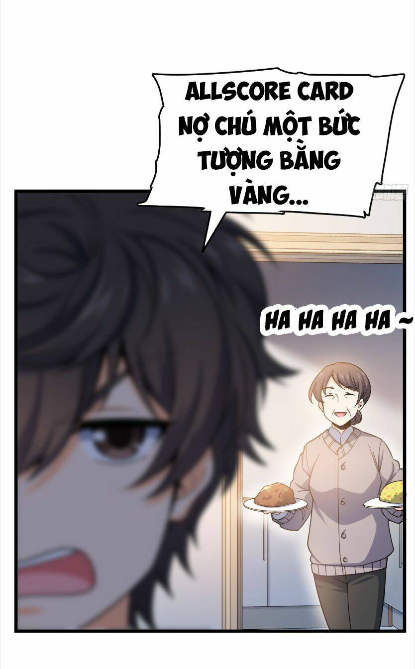 Đại Vương Tha Mạng Chapter 101 - Trang 2