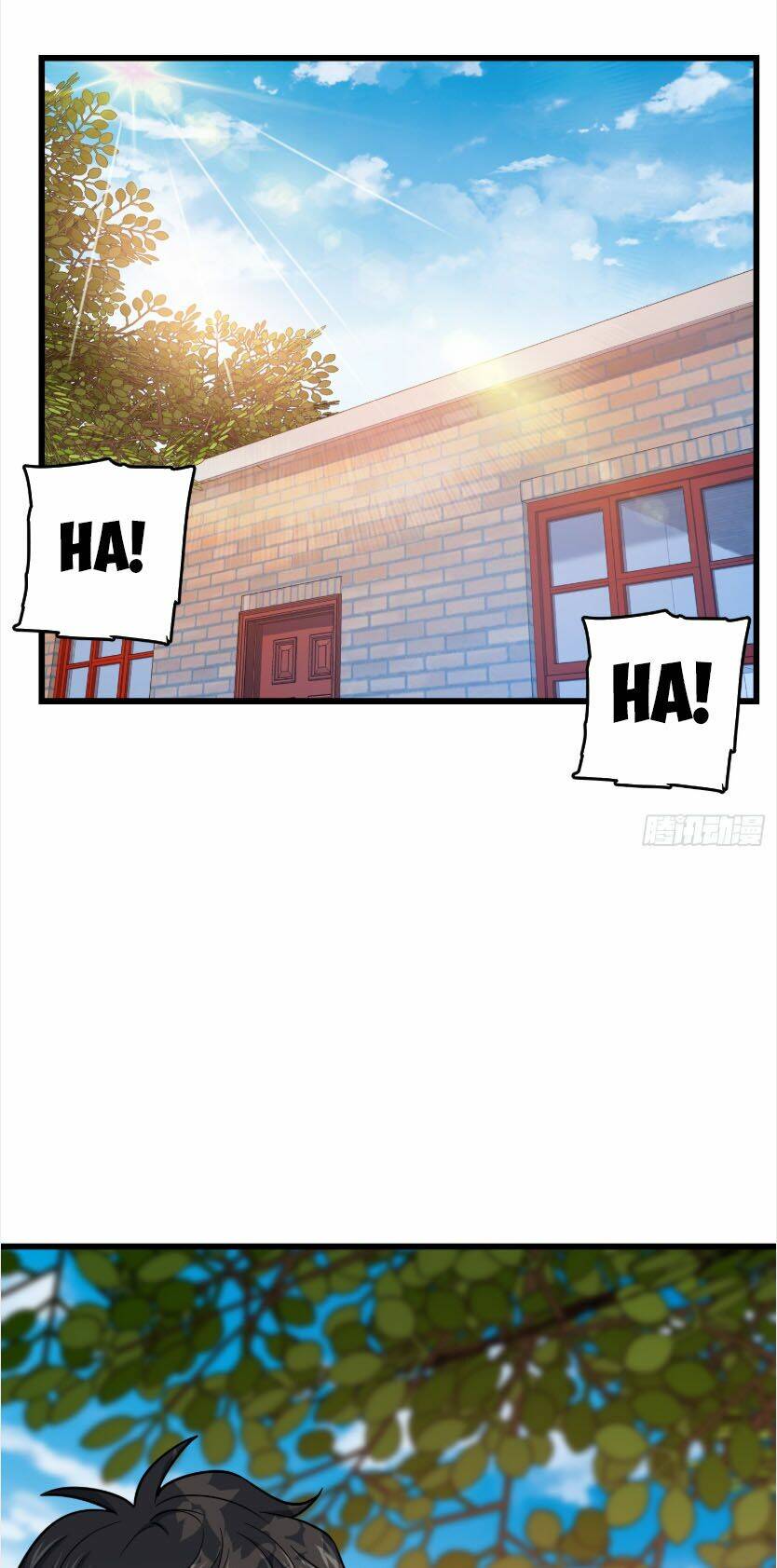 Đại Vương Tha Mạng Chapter 101 - Trang 2