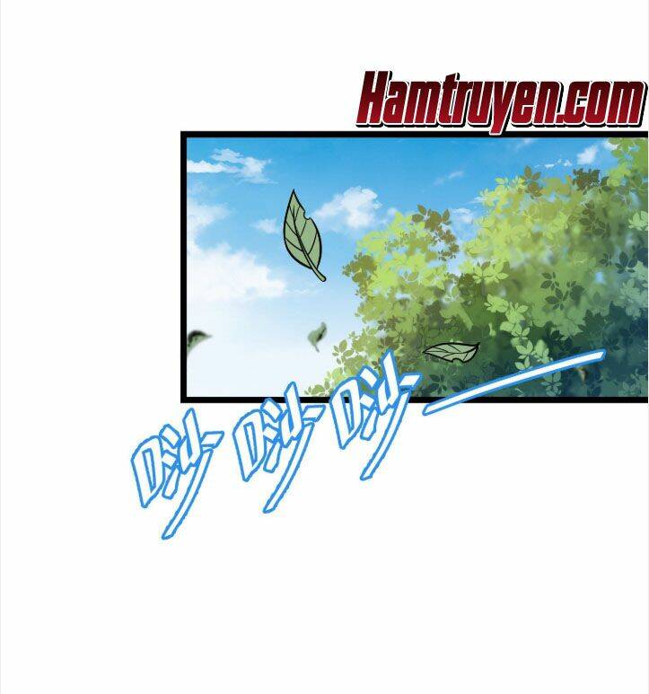 Đại Vương Tha Mạng Chapter 102 - Trang 2