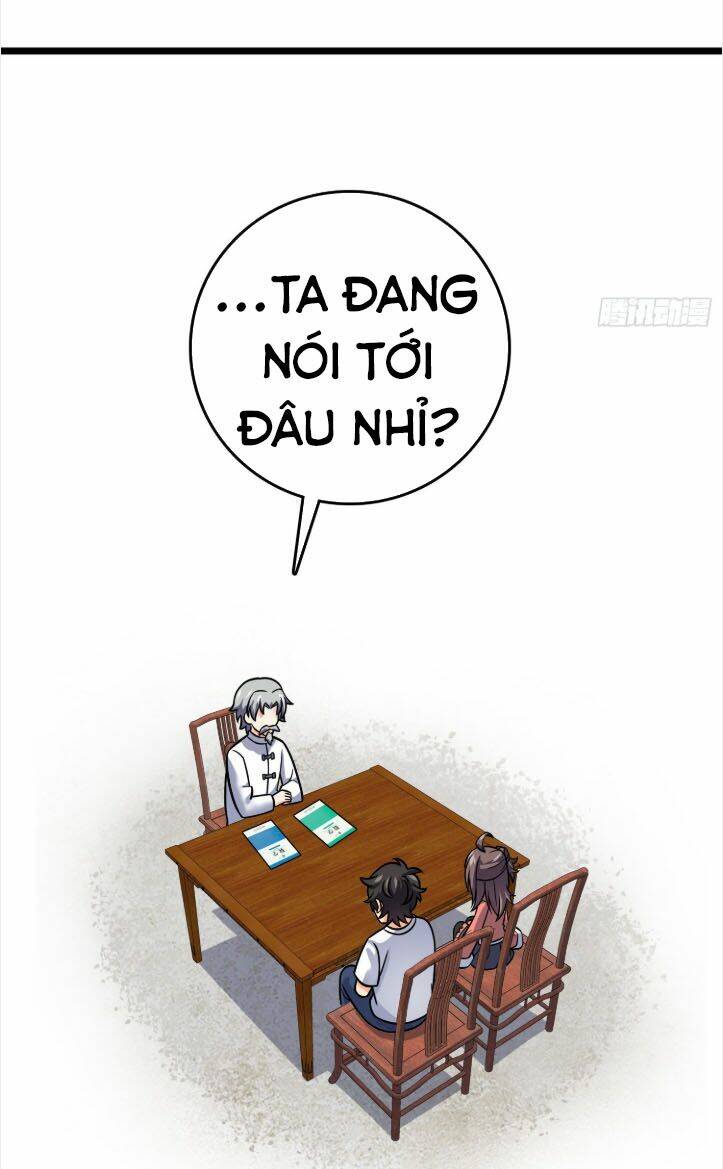 Đại Vương Tha Mạng Chapter 102 - Trang 2