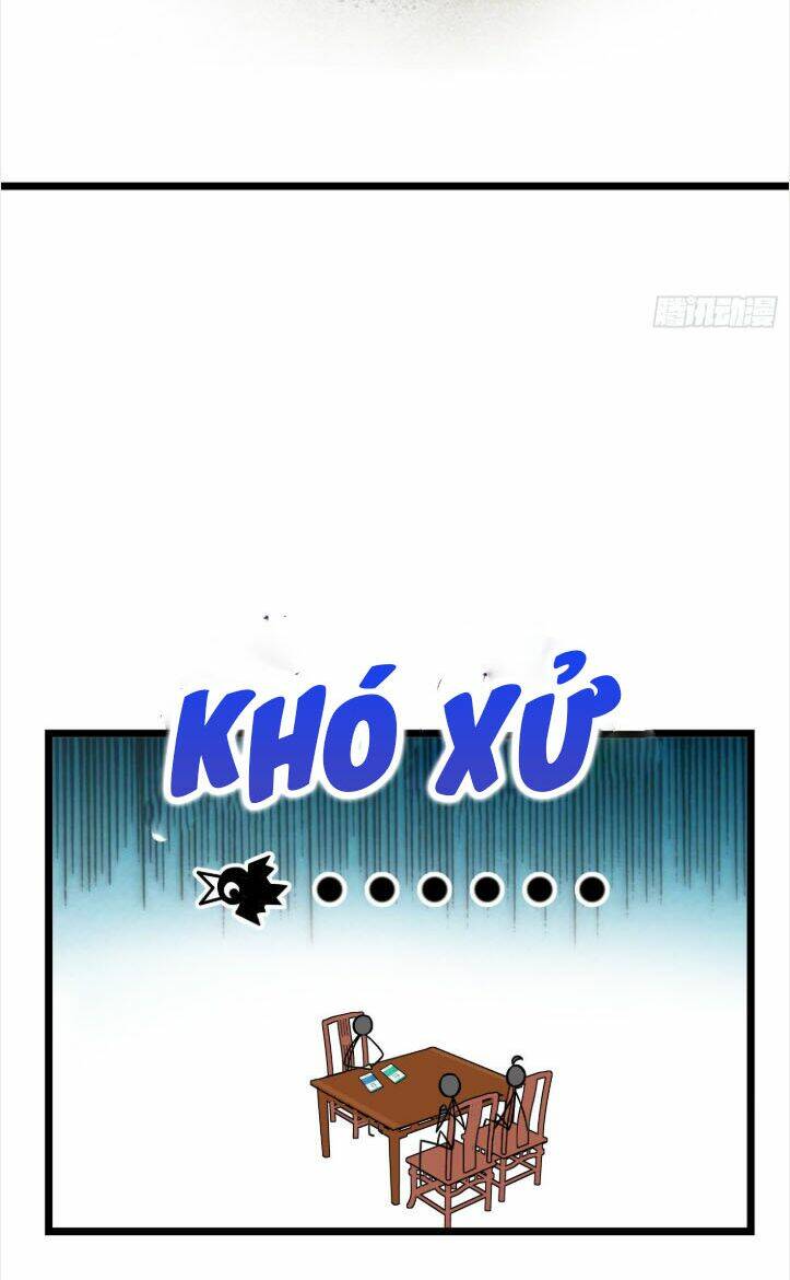 Đại Vương Tha Mạng Chapter 102 - Trang 2