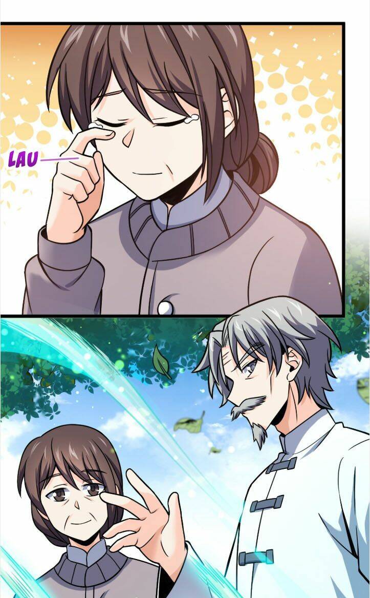 Đại Vương Tha Mạng Chapter 102 - Trang 2