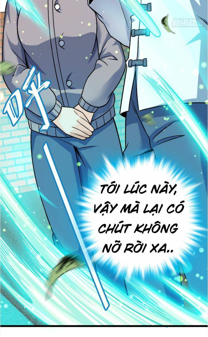 Đại Vương Tha Mạng Chapter 102 - Trang 2