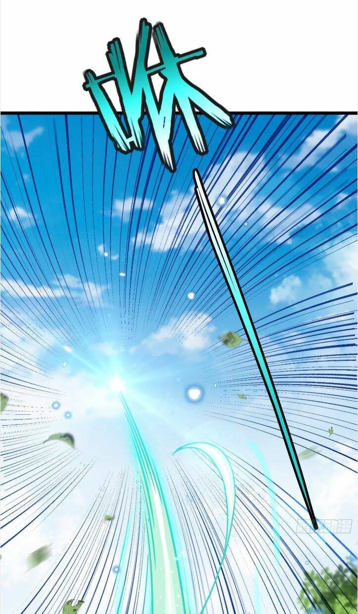 Đại Vương Tha Mạng Chapter 102 - Trang 2