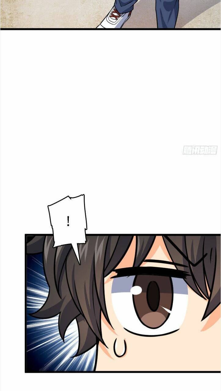 Đại Vương Tha Mạng Chapter 102 - Trang 2