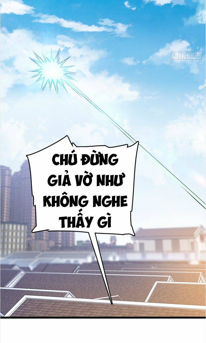 Đại Vương Tha Mạng Chapter 102 - Trang 2