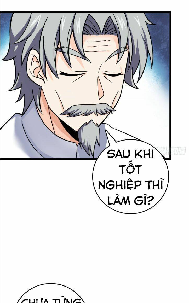 Đại Vương Tha Mạng Chapter 102 - Trang 2