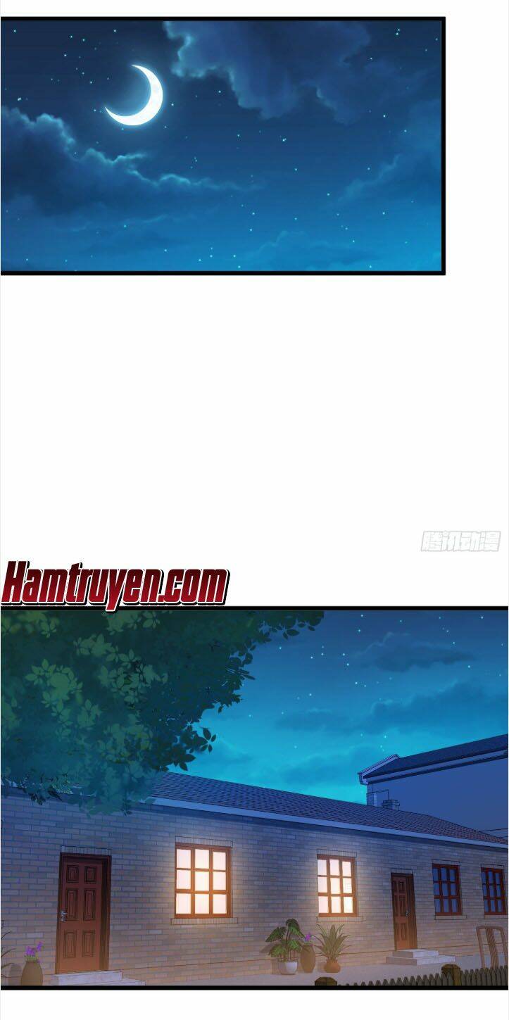 Đại Vương Tha Mạng Chapter 102 - Trang 2