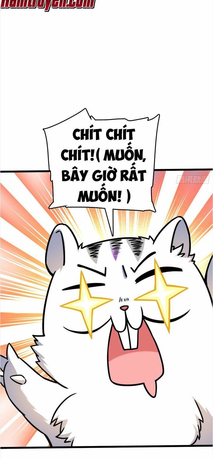 Đại Vương Tha Mạng Chapter 102 - Trang 2