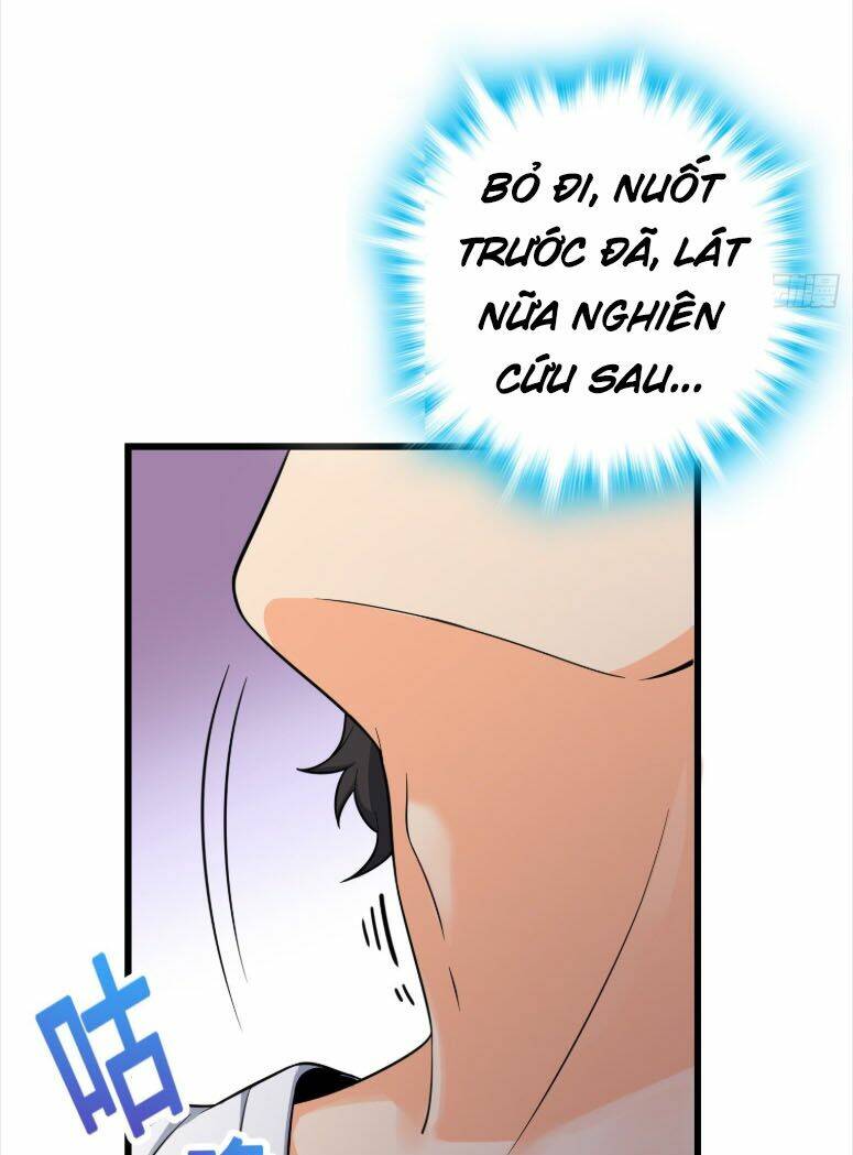 Đại Vương Tha Mạng Chapter 103 - Trang 2