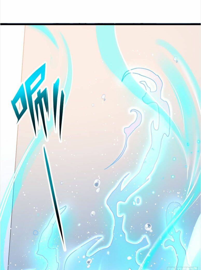 Đại Vương Tha Mạng Chapter 103 - Trang 2