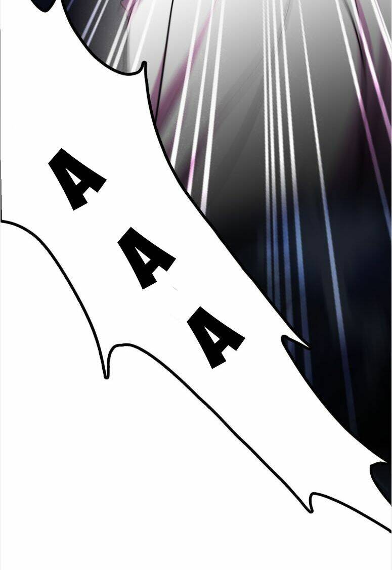 Đại Vương Tha Mạng Chapter 103 - Trang 2