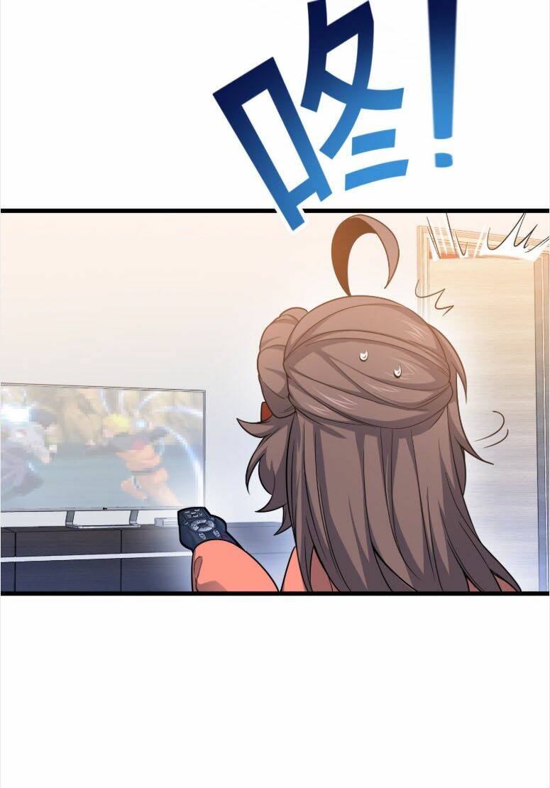 Đại Vương Tha Mạng Chapter 103 - Trang 2