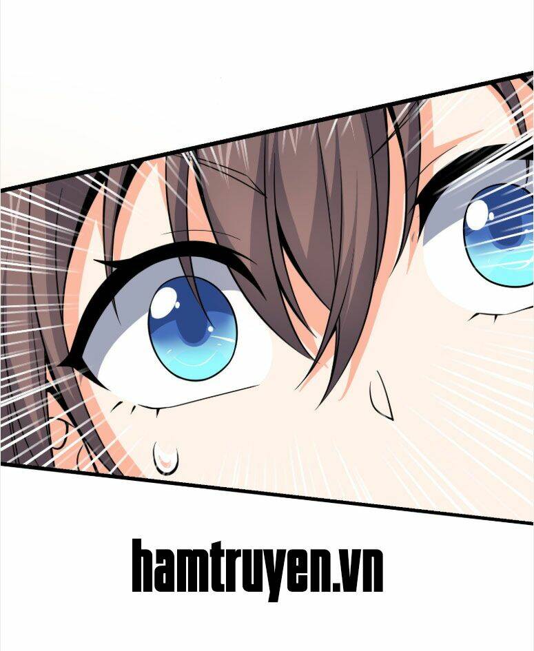 Đại Vương Tha Mạng Chapter 103 - Trang 2