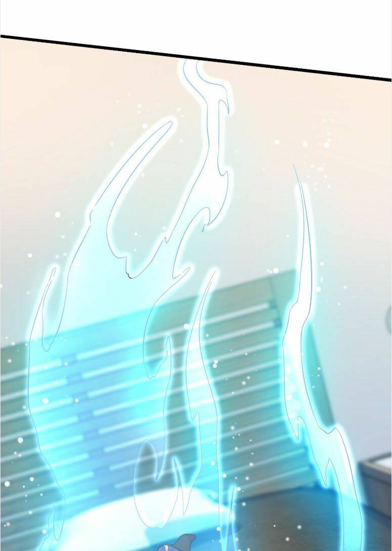 Đại Vương Tha Mạng Chapter 103 - Trang 2