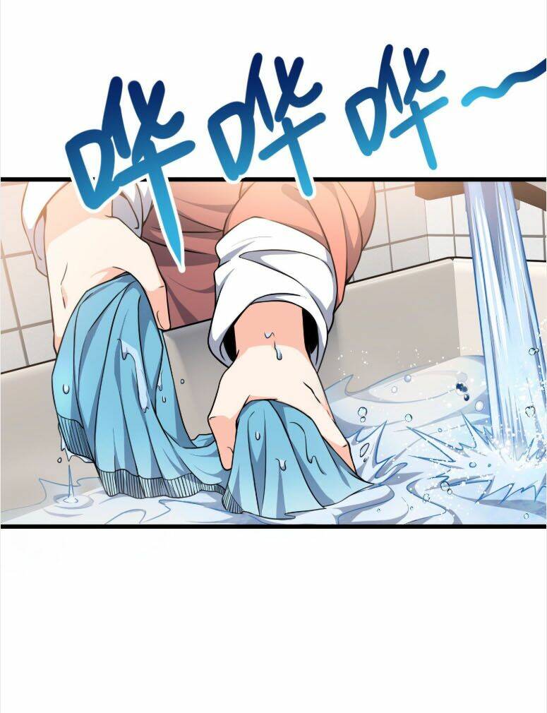 Đại Vương Tha Mạng Chapter 103 - Trang 2