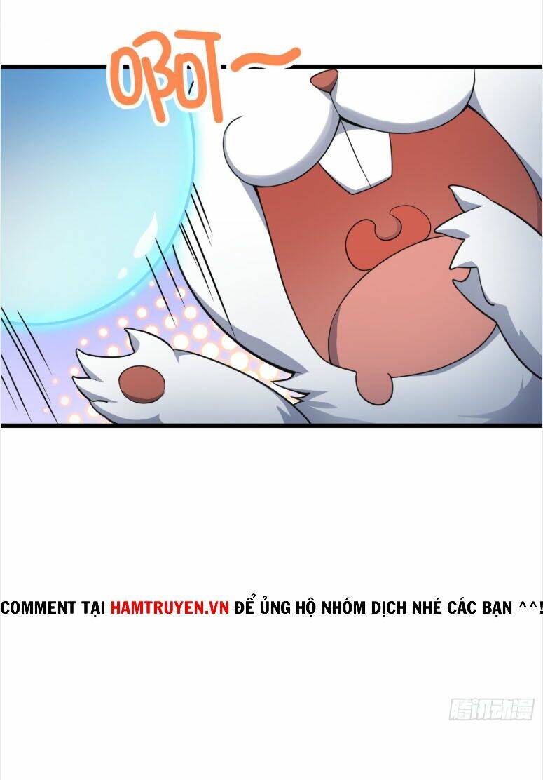 Đại Vương Tha Mạng Chapter 103 - Trang 2