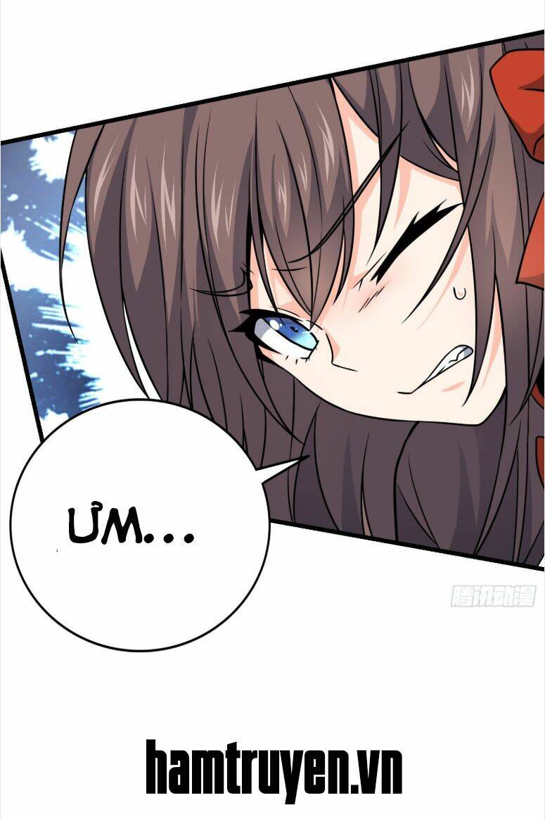 Đại Vương Tha Mạng Chapter 103 - Trang 2