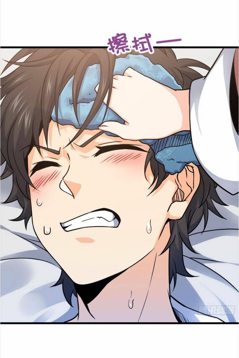 Đại Vương Tha Mạng Chapter 103 - Trang 2