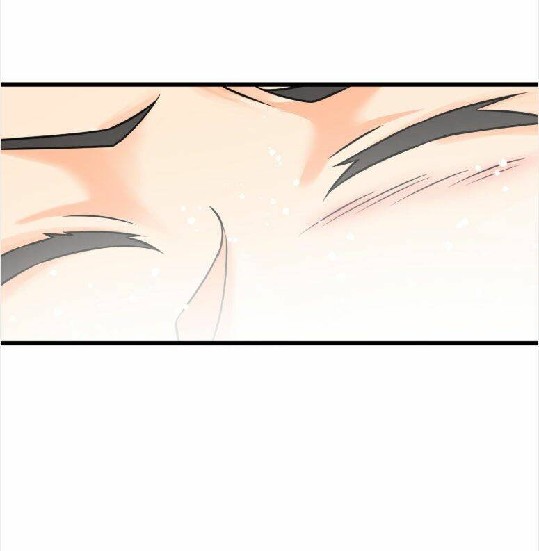 Đại Vương Tha Mạng Chapter 103 - Trang 2