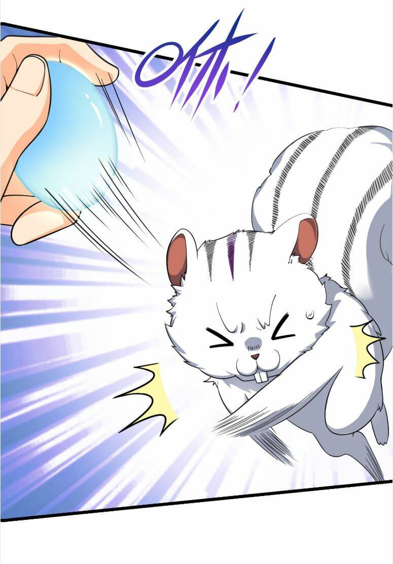 Đại Vương Tha Mạng Chapter 103 - Trang 2