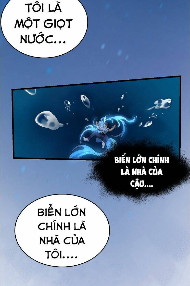 Đại Vương Tha Mạng Chapter 103 - Trang 2