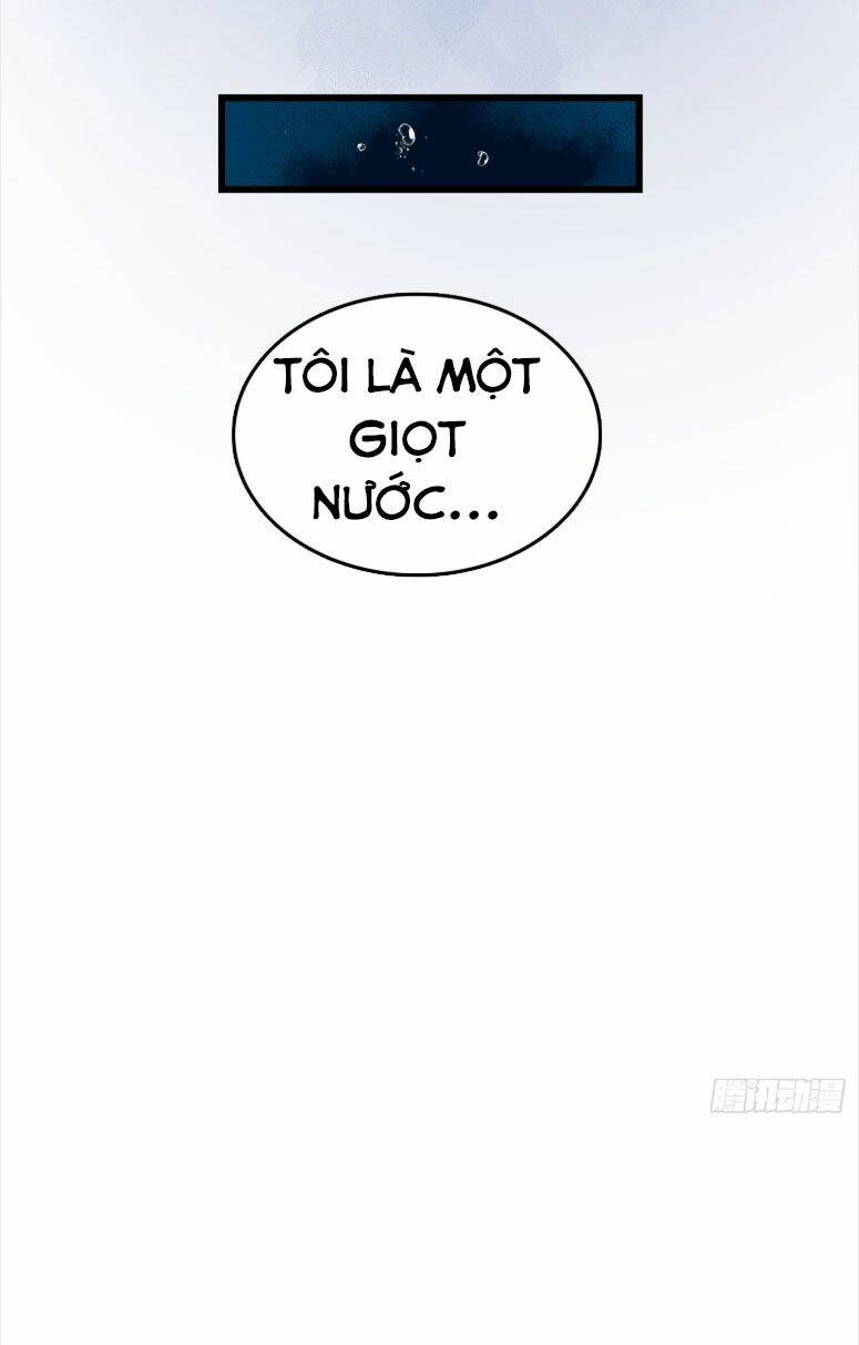 Đại Vương Tha Mạng Chapter 103 - Trang 2