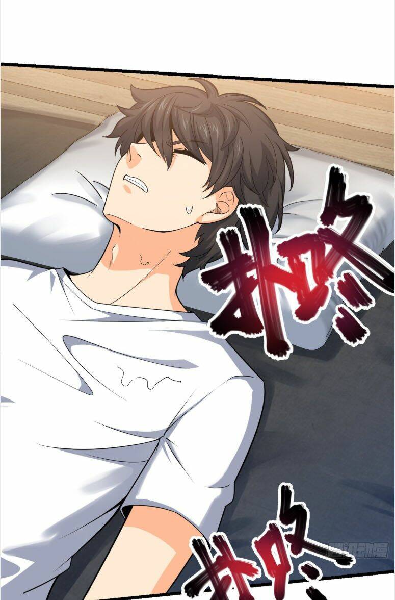 Đại Vương Tha Mạng Chapter 103 - Trang 2