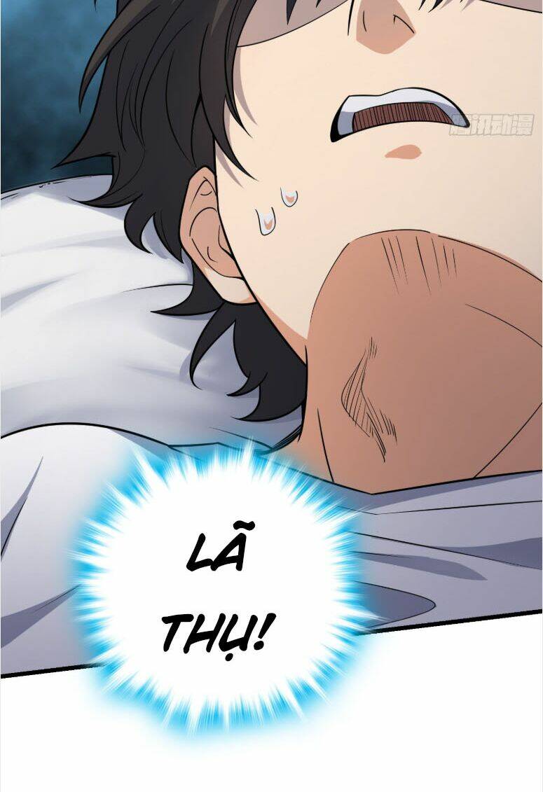 Đại Vương Tha Mạng Chapter 103 - Trang 2