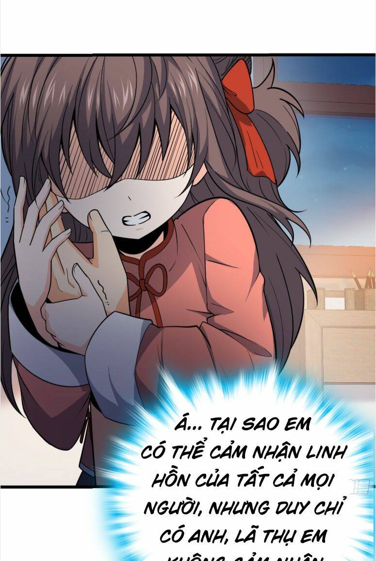 Đại Vương Tha Mạng Chapter 103 - Trang 2