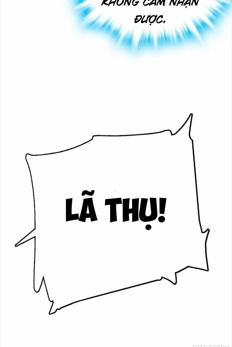 Đại Vương Tha Mạng Chapter 103 - Trang 2