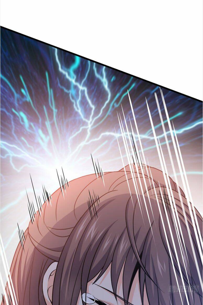 Đại Vương Tha Mạng Chapter 103 - Trang 2