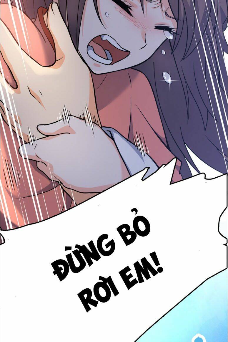 Đại Vương Tha Mạng Chapter 103 - Trang 2