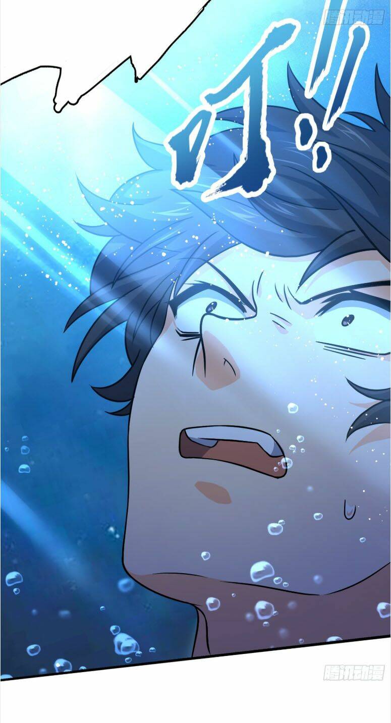 Đại Vương Tha Mạng Chapter 103 - Trang 2