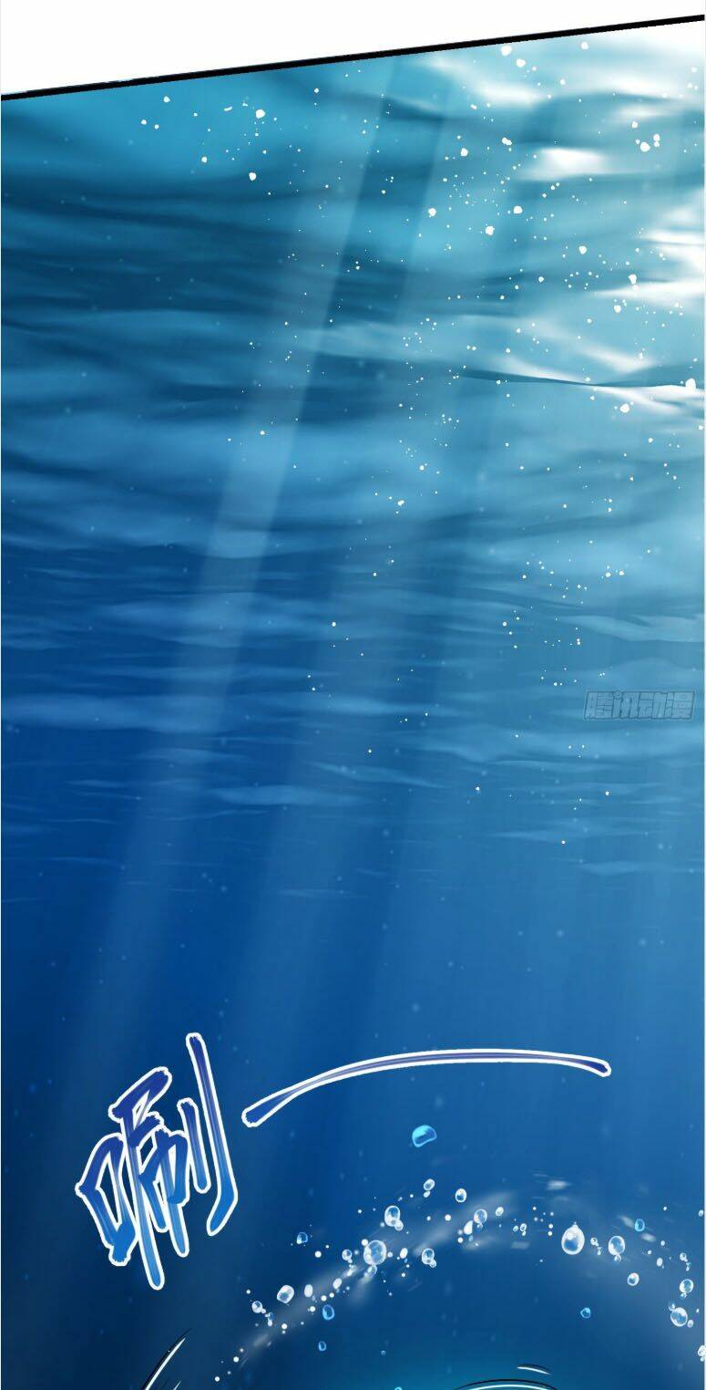 Đại Vương Tha Mạng Chapter 103 - Trang 2