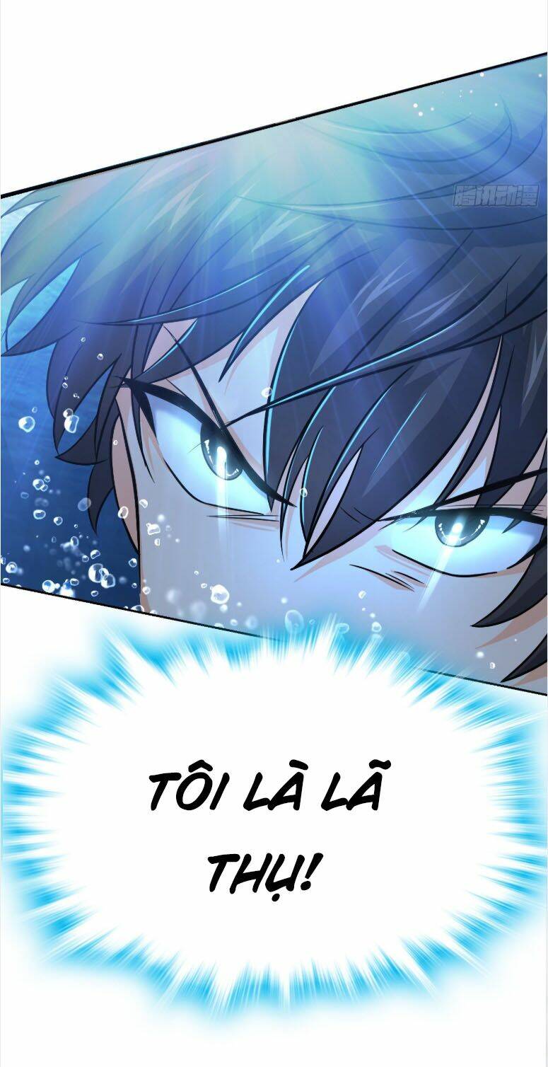 Đại Vương Tha Mạng Chapter 103 - Trang 2