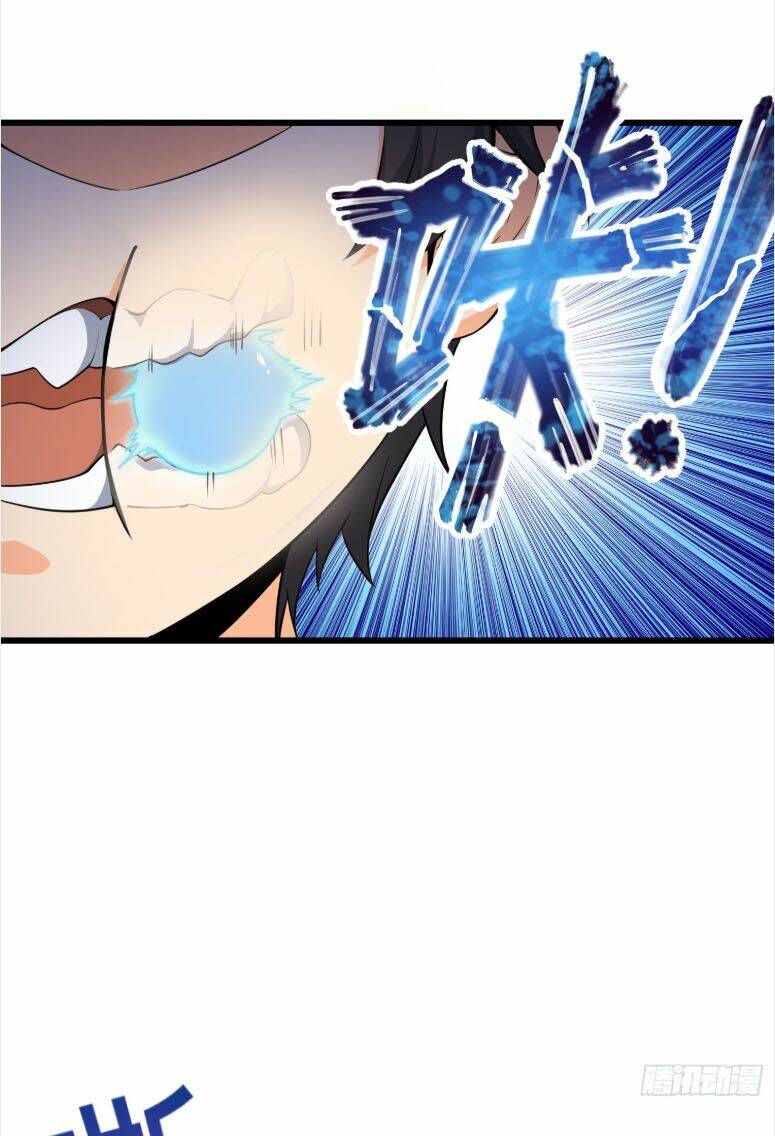 Đại Vương Tha Mạng Chapter 103 - Trang 2