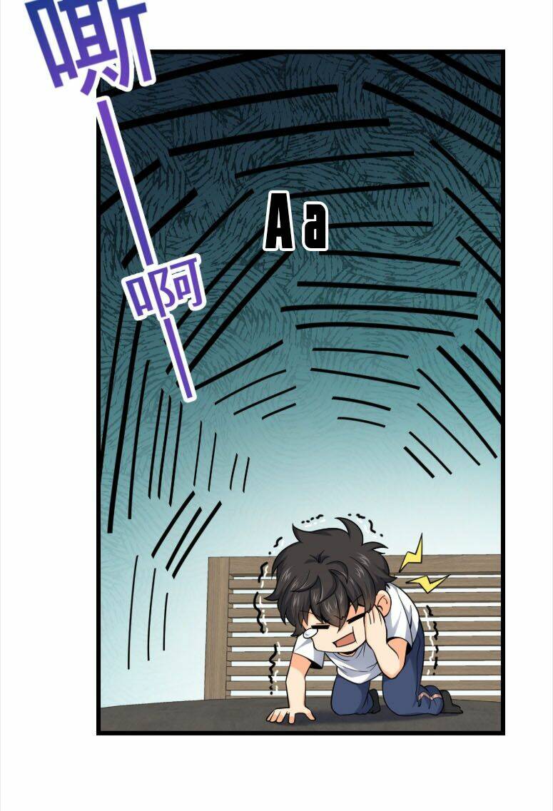 Đại Vương Tha Mạng Chapter 103 - Trang 2