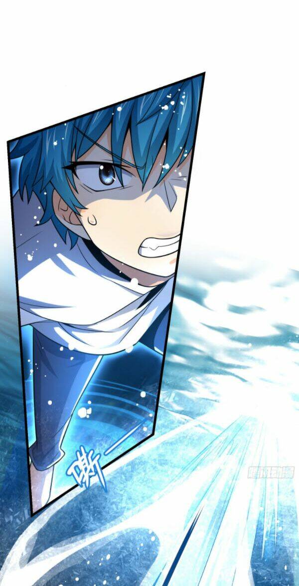 Đại Vương Tha Mạng Chapter 104 - Trang 2