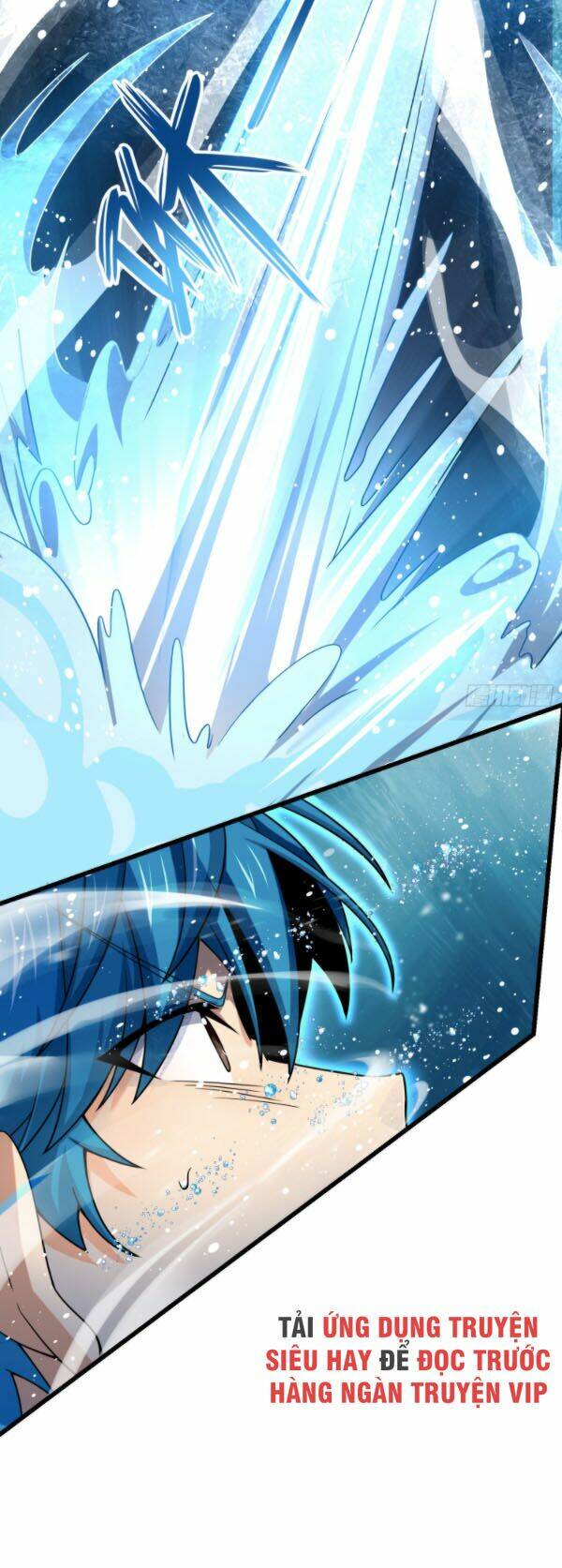 Đại Vương Tha Mạng Chapter 104 - Trang 2